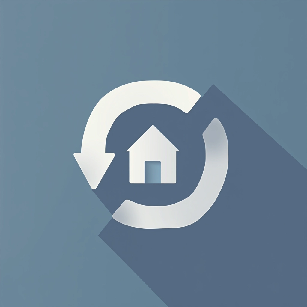 cabasra Logo